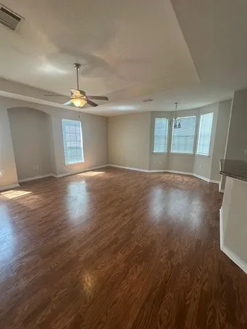 $1,350 | Undisclosed Address, Slidell, LA 70458