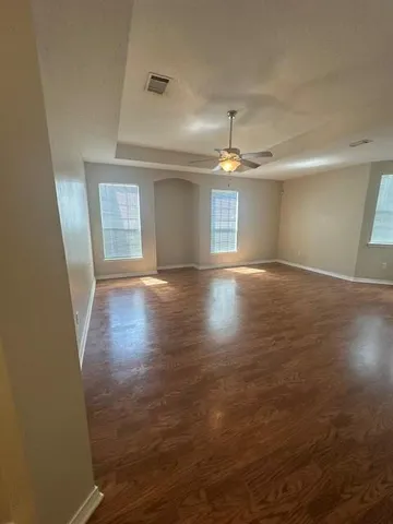 $1,350 | Undisclosed Address, Slidell, LA 70458