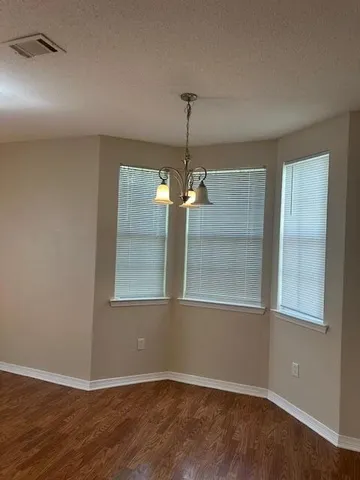 $1,350 | Undisclosed Address, Slidell, LA 70458