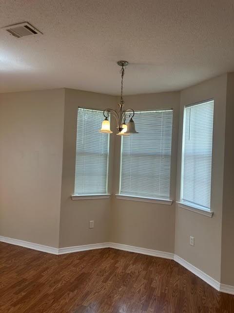 511 Spartan Drive, Unit 6203 Slidell, LA 70458 - Photo 7 of 22