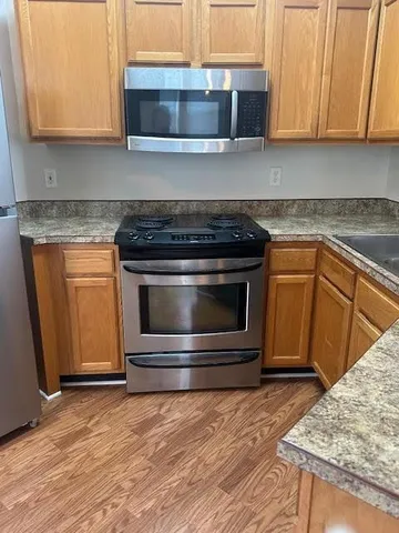 $1,350 | Undisclosed Address, Slidell, LA 70458