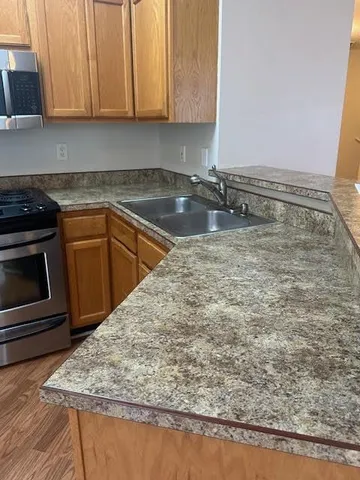 $1,350 | Undisclosed Address, Slidell, LA 70458