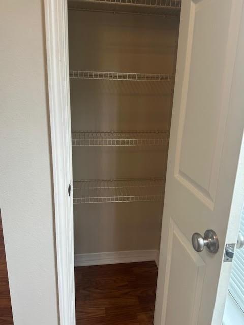 511 Spartan Drive, Unit 6203 Slidell, LA 70458 - Photo 10 of 22