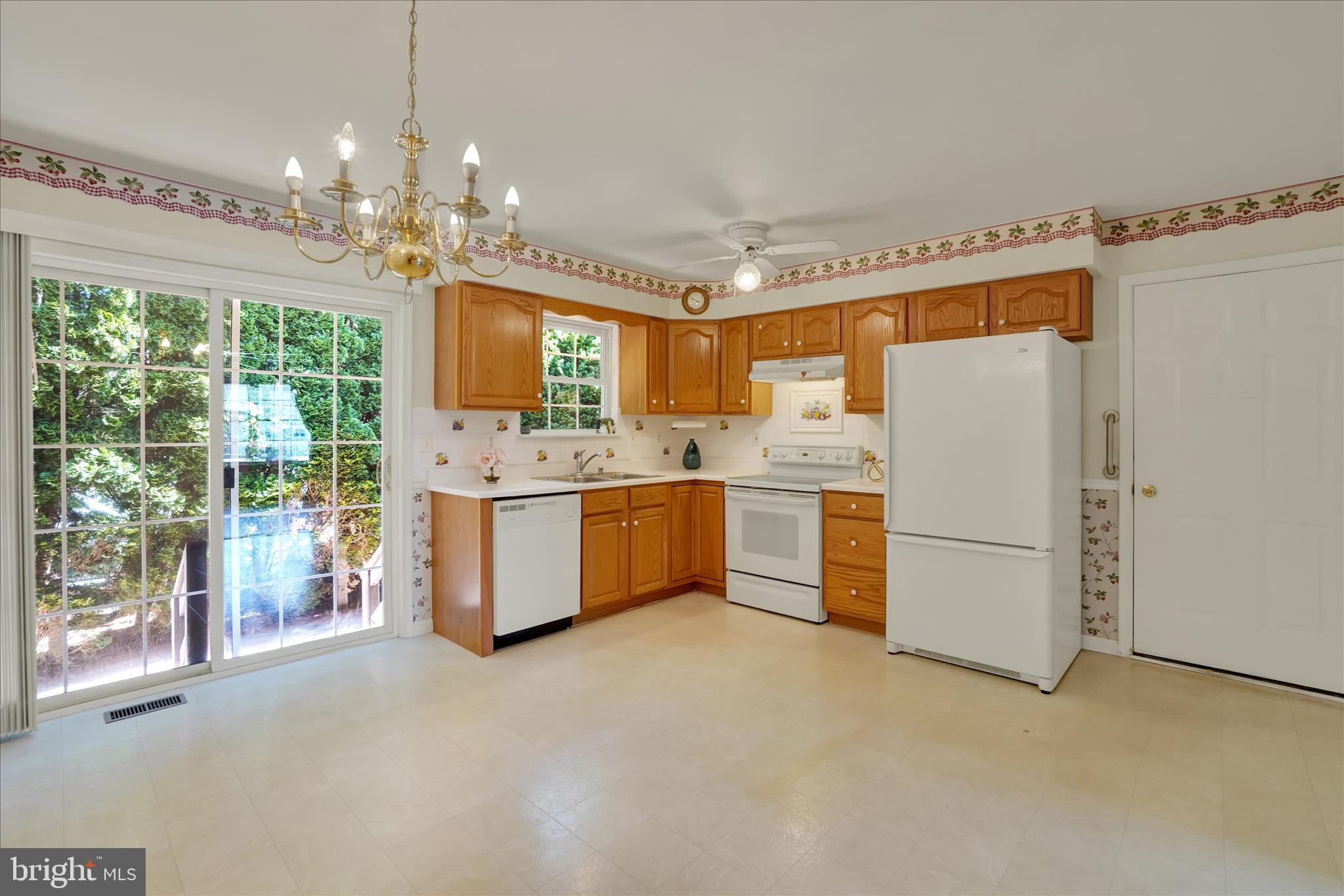 3043 Wertz Road Manchester, MD 21102 - Photo 5 of 29