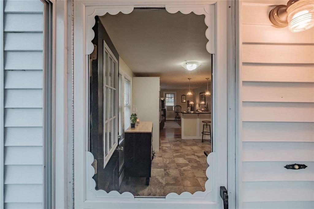 11 Wellwood Road Portland, ME 04103 - Photo 3 of 35 Photo