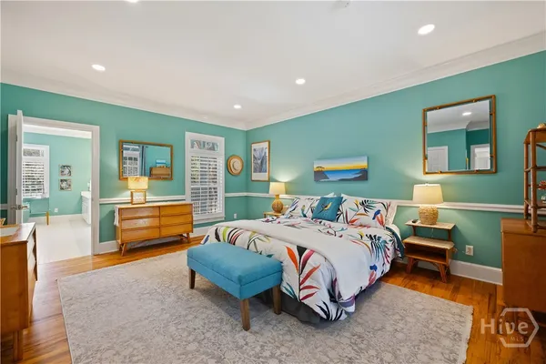 $788,000 | 4876 Sunbury Road, Midway, GA 31320