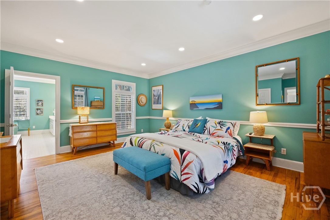 4876 Sunbury Road Midway, GA 31320 - Photo 12 of 53