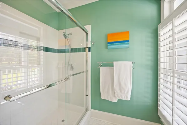 $788,000 | 4876 Sunbury Road, Midway, GA 31320