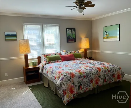 $788,000 | 4876 Sunbury Road, Midway, GA 31320