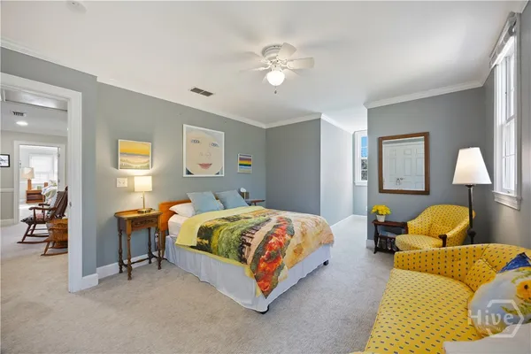 $788,000 | 4876 Sunbury Road, Midway, GA 31320