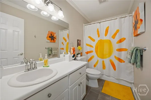 $788,000 | 4876 Sunbury Road, Midway, GA 31320