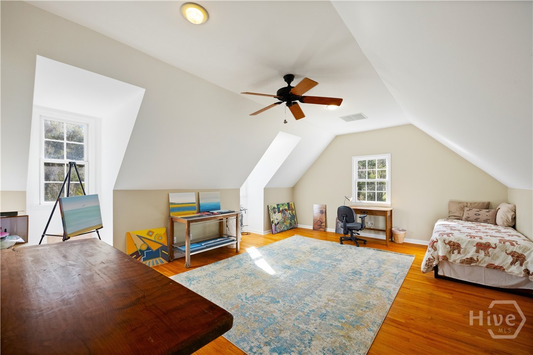 4876 Sunbury Road Midway, GA 31320 - Photo 20 of 53