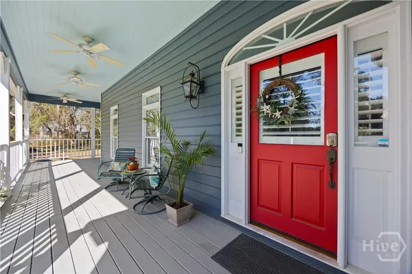 $788,000 | 4876 Sunbury Road, Midway, GA 31320