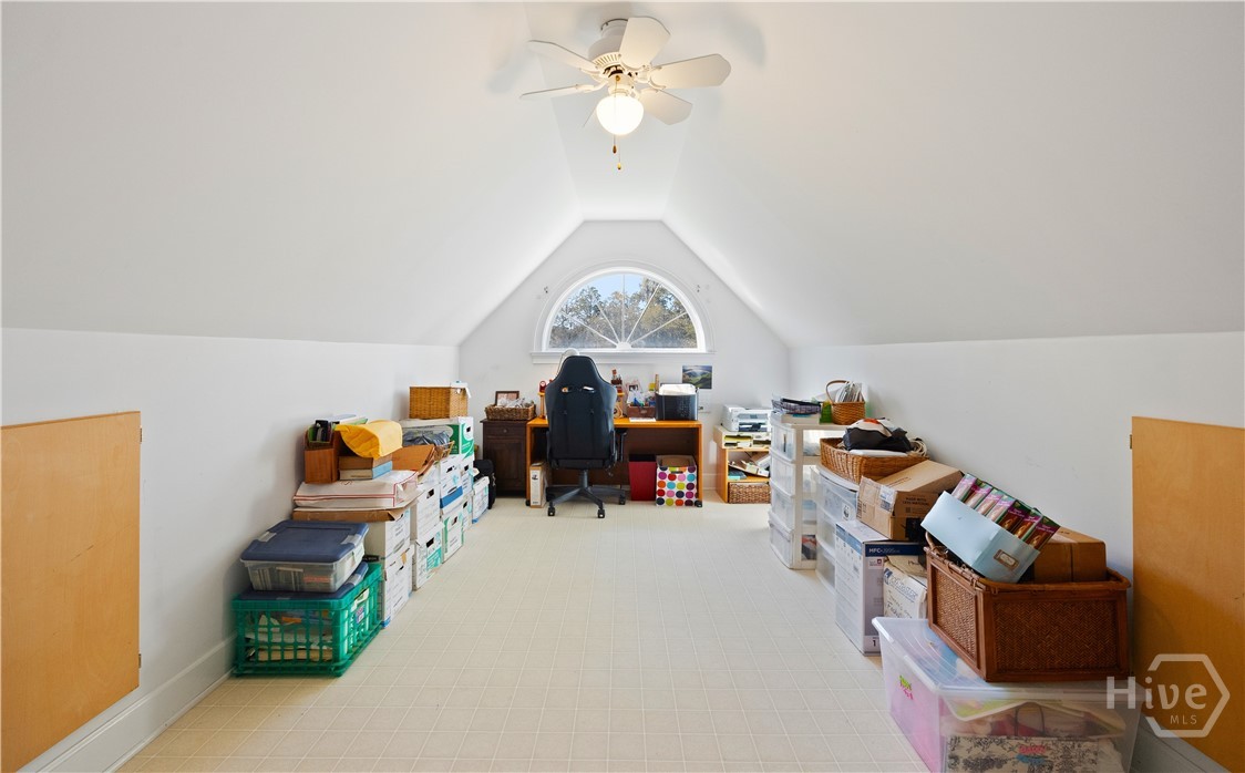 4876 Sunbury Road Midway, GA 31320 - Photo 22 of 53