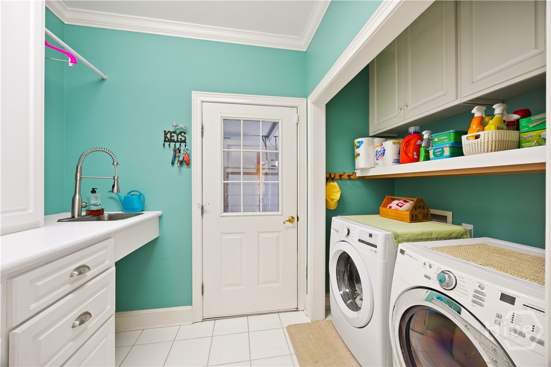 4876 Sunbury Road Midway, GA 31320 - Photo 23 of 53