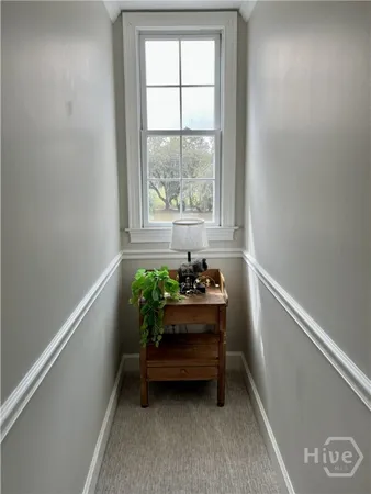 $788,000 | 4876 Sunbury Road, Midway, GA 31320