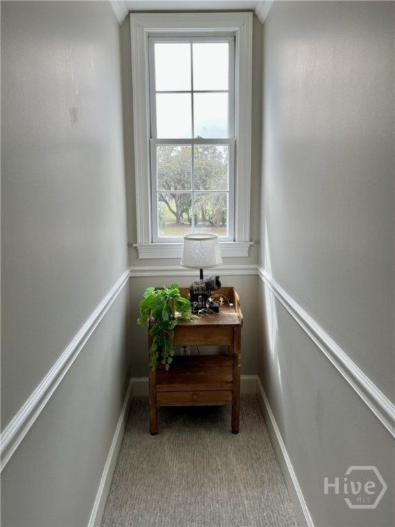 4876 Sunbury Road Midway, GA 31320 - Photo 24 of 53