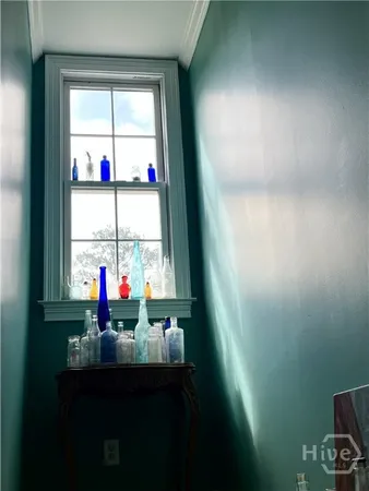 $788,000 | 4876 Sunbury Road, Midway, GA 31320