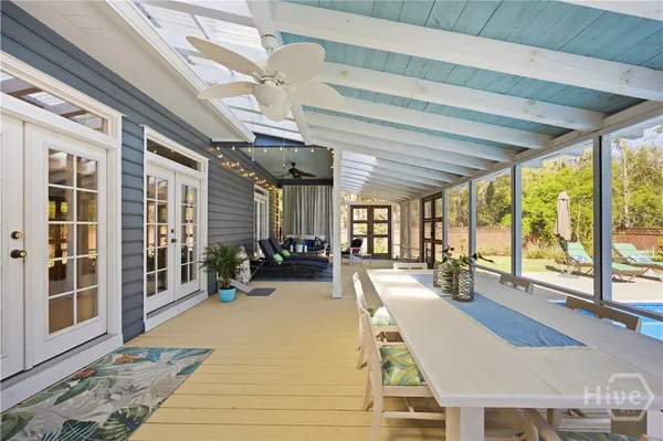 $788,000 | 4876 Sunbury Road, Midway, GA 31320