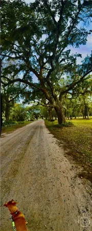 $788,000 | 4876 Sunbury Road, Midway, GA 31320