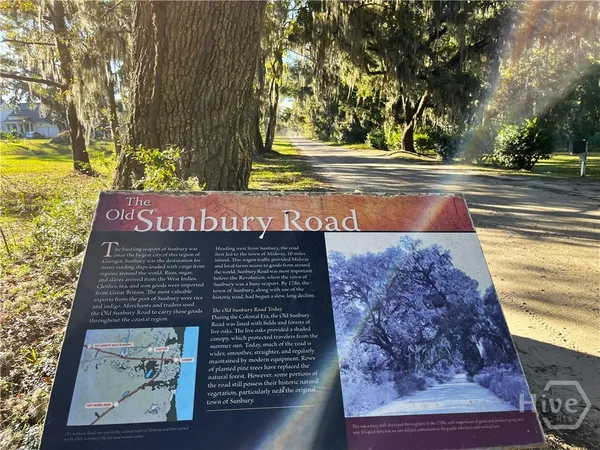 $788,000 | 4876 Sunbury Road, Midway, GA 31320