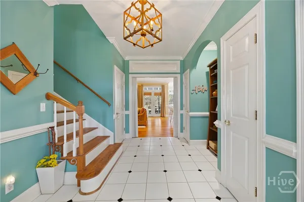 $788,000 | 4876 Sunbury Road, Midway, GA 31320