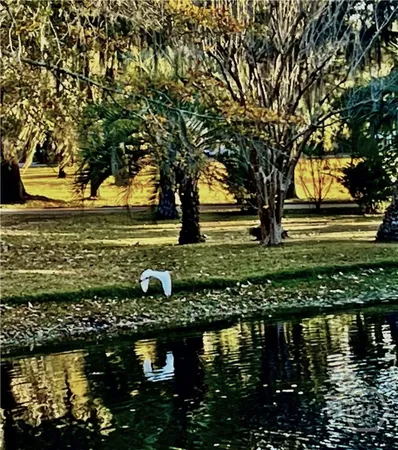 $788,000 | 4876 Sunbury Road, Midway, GA 31320