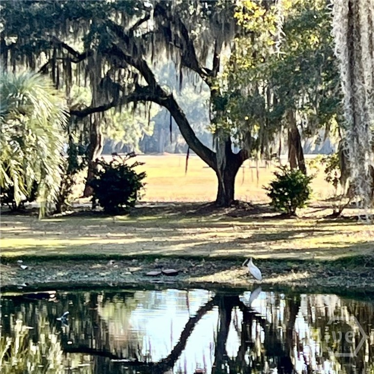 4876 Sunbury Road Midway, GA 31320 - Photo 33 of 53