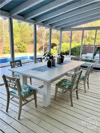 $788,000 | 4876 Sunbury Road, Midway, GA 31320