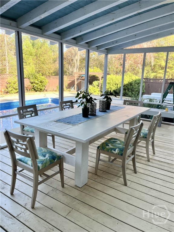 4876 Sunbury Road Midway, GA 31320 - Photo 34 of 53