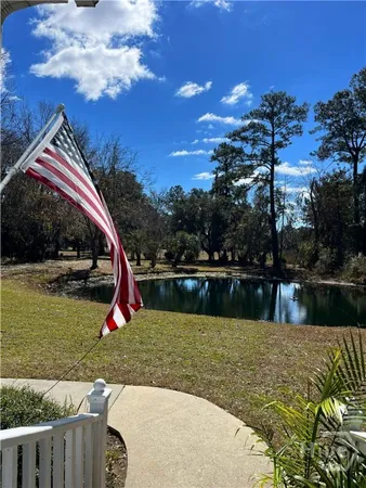 $788,000 | 4876 Sunbury Road, Midway, GA 31320