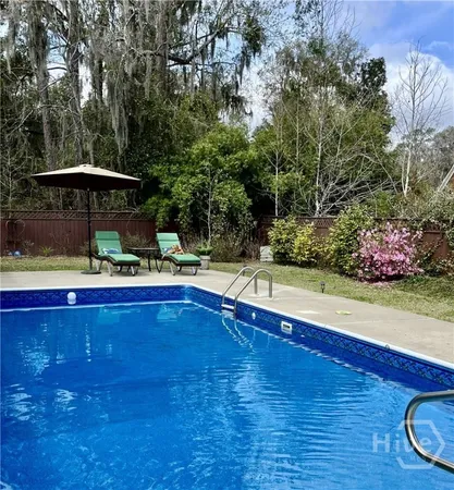 $788,000 | 4876 Sunbury Road, Midway, GA 31320