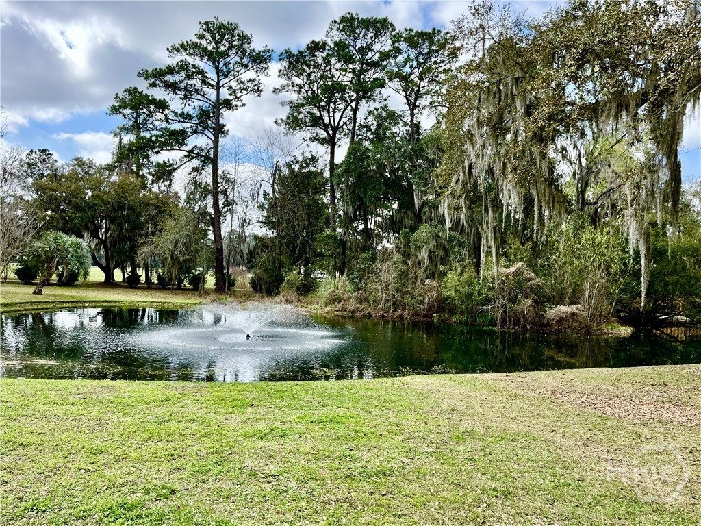 4876 Sunbury Road Midway, GA 31320 - Photo 37 of 53