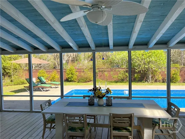 $788,000 | 4876 Sunbury Road, Midway, GA 31320