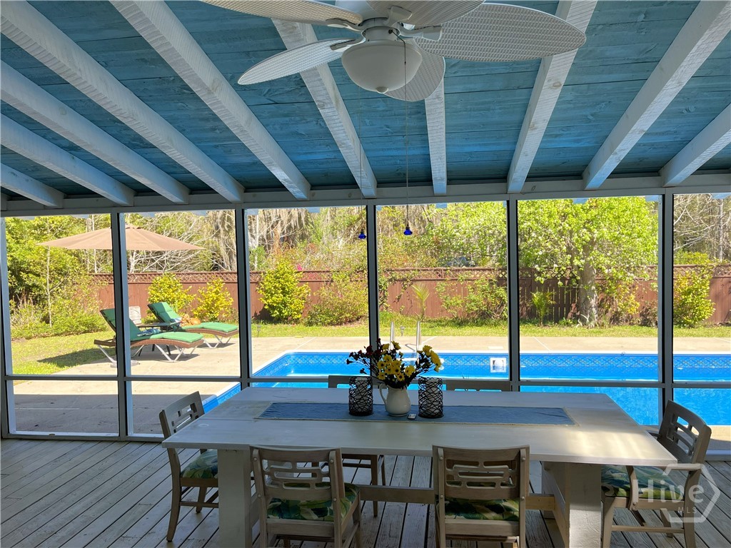 4876 Sunbury Road Midway, GA 31320 - Photo 39 of 53