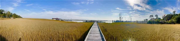 $788,000 | 4876 Sunbury Road, Midway, GA 31320