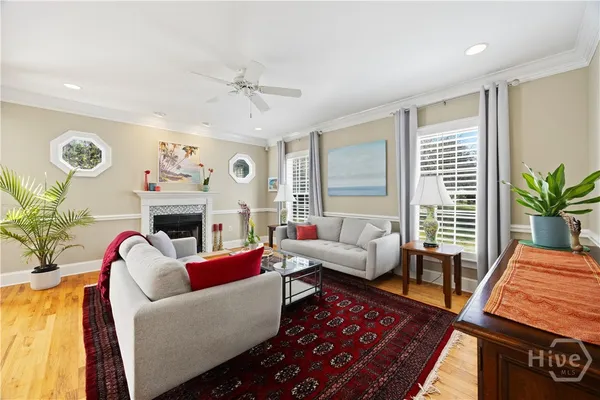 $788,000 | 4876 Sunbury Road, Midway, GA 31320