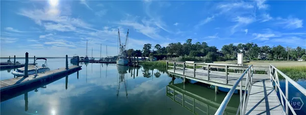 $788,000 | 4876 Sunbury Road, Midway, GA 31320