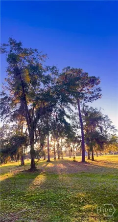 $788,000 | 4876 Sunbury Road, Midway, GA 31320