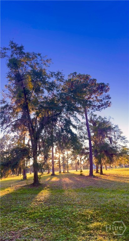 4876 Sunbury Road Midway, GA 31320 - Photo 42 of 53