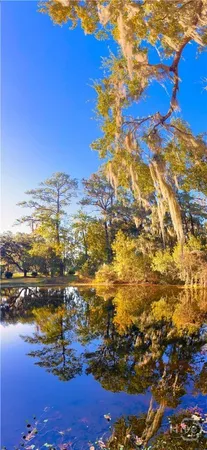 $788,000 | 4876 Sunbury Road, Midway, GA 31320