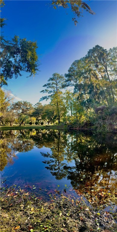 4876 Sunbury Road Midway, GA 31320 - Photo 44 of 53