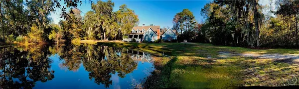 $788,000 | 4876 Sunbury Road, Midway, GA 31320