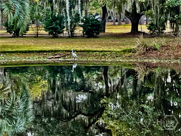 $788,000 | 4876 Sunbury Road, Midway, GA 31320