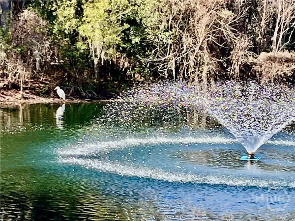 $788,000 | 4876 Sunbury Road, Midway, GA 31320