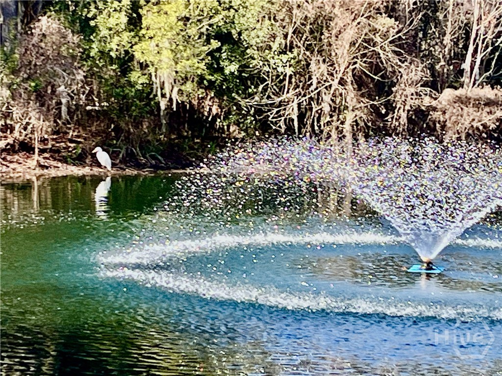 4876 Sunbury Road Midway, GA 31320 - Photo 48 of 53