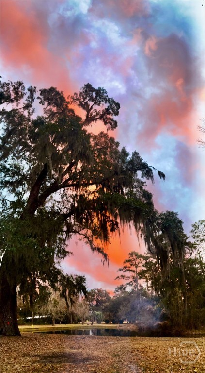 4876 Sunbury Road Midway, GA 31320 - Photo 49 of 53