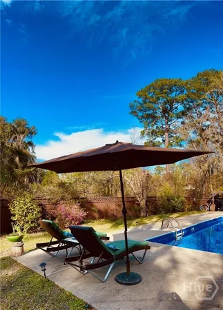 $788,000 | 4876 Sunbury Road, Midway, GA 31320