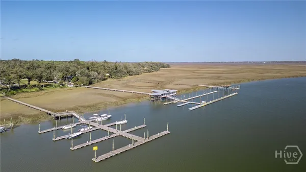 $788,000 | 4876 Sunbury Road, Midway, GA 31320