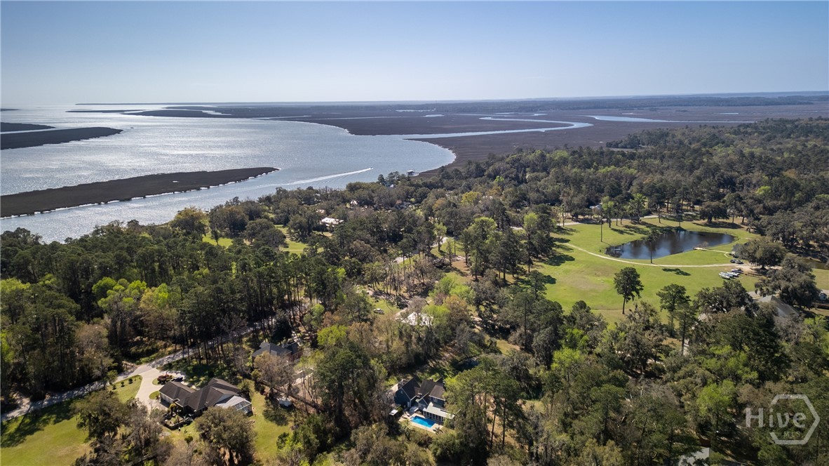 4876 Sunbury Road Midway, GA 31320 - Photo 53 of 53